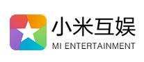 小米互娱 logo