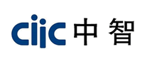 中智 CiiC logo