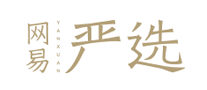 网易严选 logo
