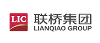 联桥 LIC logo
