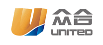 众合 UNITED logo