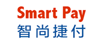 智尚捷付 SmartPay logo