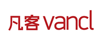 凡客 VANCL logo