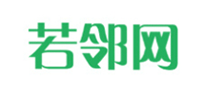 若邻网 logo