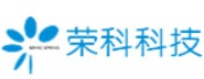 荣科 logo