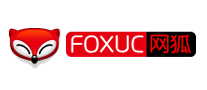 网狐 FOXUC logo