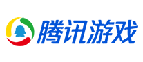 腾讯游戏频道 logo