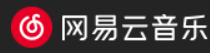 网易云音乐 logo