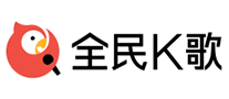 全民K歌 logo