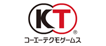 光荣 Tecmo logo