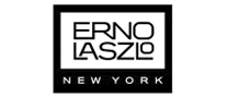 ERNOLASZLO 奥伦纳素 logo