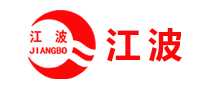 江波 JIANGBO logo