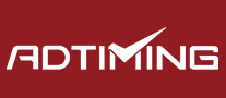 AdTiming logo