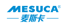 MESUCA 麦斯卡 logo