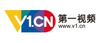 第一视频 logo