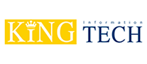 Kingtech logo