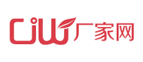 厂家网 logo