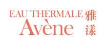 Avene 雅漾 logo