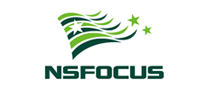 绿盟科技 logo