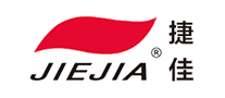 捷佳 JIEJIA logo