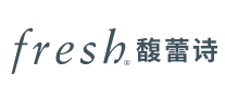 Fresh 馥蕾诗 logo