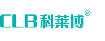 科莱博 CLB logo