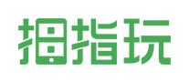 拇指玩 logo