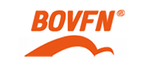 博峰 BOVEN logo