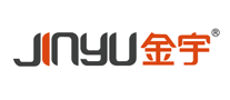 金宇 JINYU logo