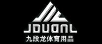 九段龙 Jduanl logo