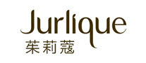 Jurlique 茱莉蔻 logo