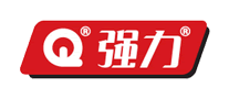 强力 QL logo