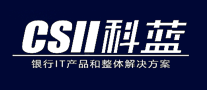 CSLL 科蓝 logo