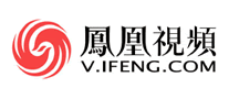 凤凰视频 logo