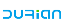 DURIAN logo