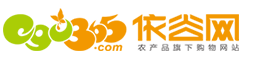 egu365 依谷网 logo