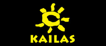 凯乐石 KAILAS logo