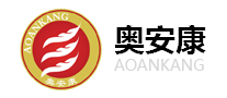 奥安康 AOANKANG logo