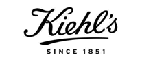 Kiehl's 科颜氏 logo