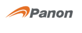 攀能 Panon logo