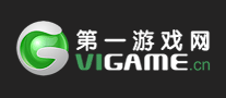 第一游戏网 logo