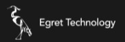 白鹭引擎 Egret logo