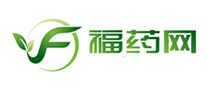福药网 logo