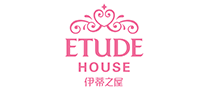 EtudeHouse 伊蒂之屋 logo