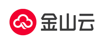 金山云 KSYUN logo