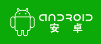 Android 安卓 logo