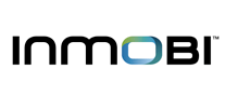 InMobi logo