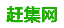赶集网 ganji logo