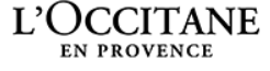 L'OCCITANE 欧舒丹 logo