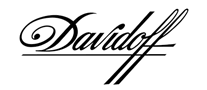 Davidoff 大卫杜夫 logo